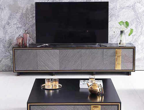 茶幾、電視柜